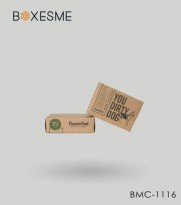 Soap Boxes